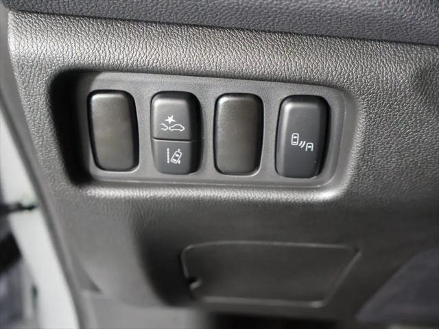2026 Mitsubishi Outlander Sport 2.0 SE