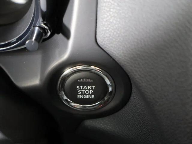 2026 Mitsubishi Outlander Sport 2.0 SE
