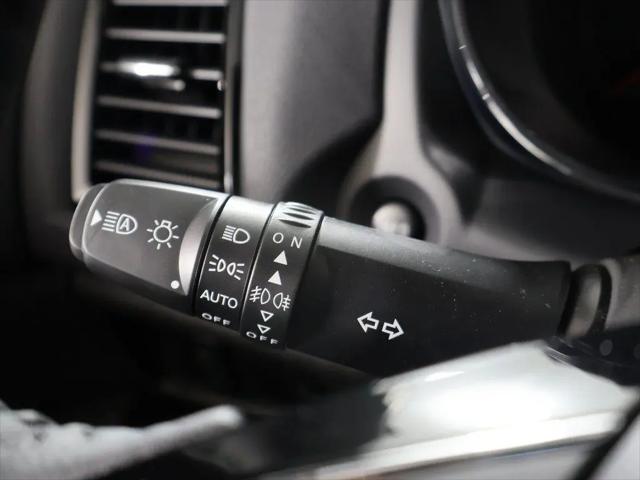 2026 Mitsubishi Outlander Sport 2.0 SE