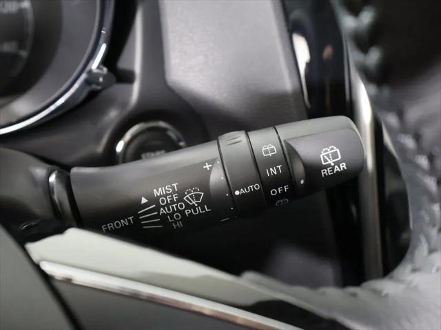 2026 Mitsubishi Outlander Sport 2.0 SE