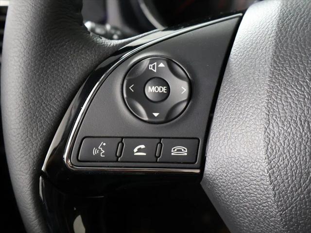 2026 Mitsubishi Outlander Sport 2.0 SE