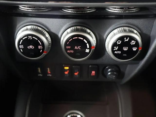 2026 Mitsubishi Outlander Sport 2.0 SE