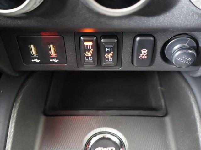 2026 Mitsubishi Outlander Sport 2.0 SE