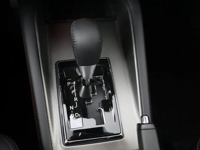 2026 Mitsubishi Outlander Sport 2.0 SE