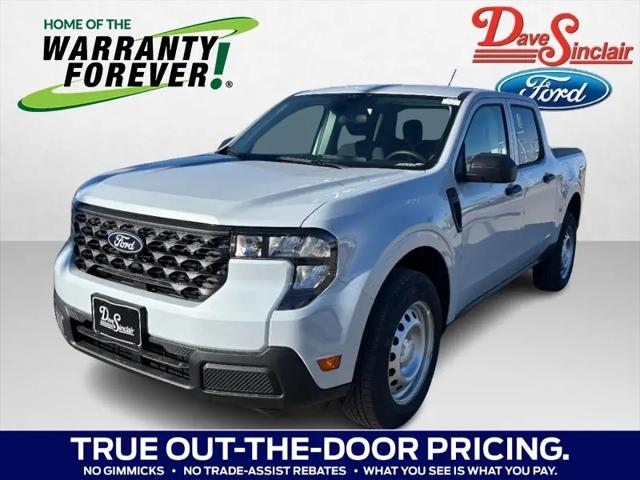 2026 Ford Maverick XL for sale in St. Louis, MO