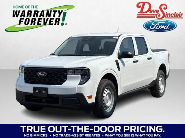 2026 Ford Maverick XL for sale in St. Louis, MO