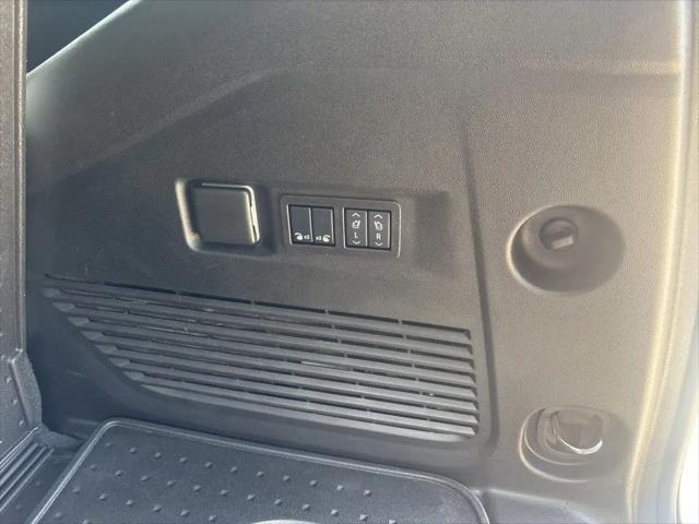 2026 Chevrolet Tahoe 2WD Premier
