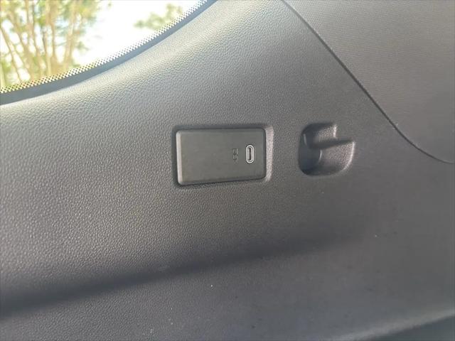 2026 Chevrolet Tahoe 2WD Premier