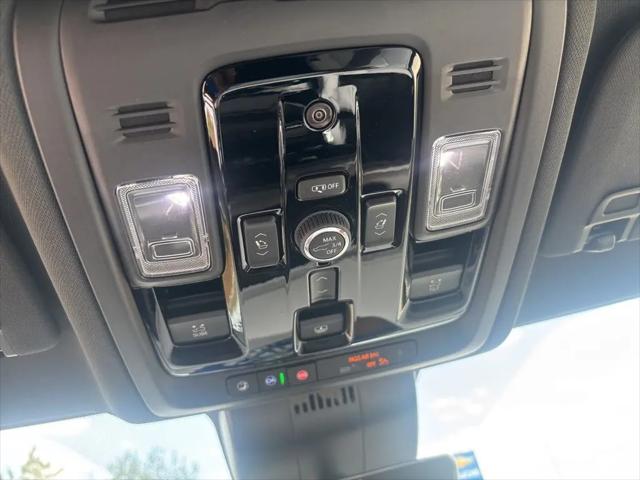 2026 Chevrolet Tahoe 2WD Premier