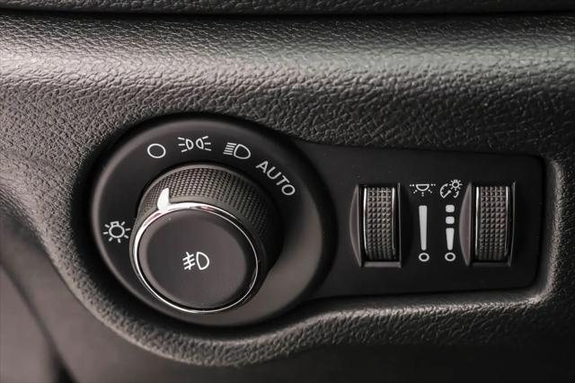 2026 Chrysler Pacifica Limited AWD