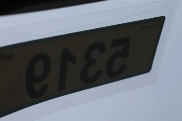 2026 Chrysler Pacifica Limited AWD