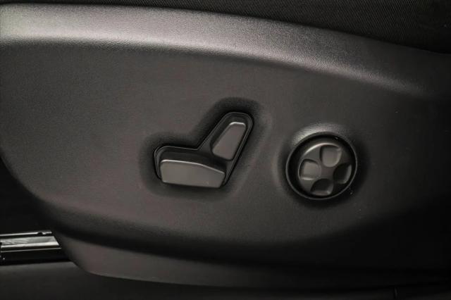 2026 Chrysler Pacifica Limited AWD