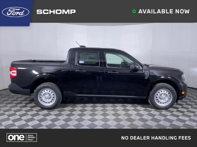 2026 Ford Maverick XL for sale in Denver, CO