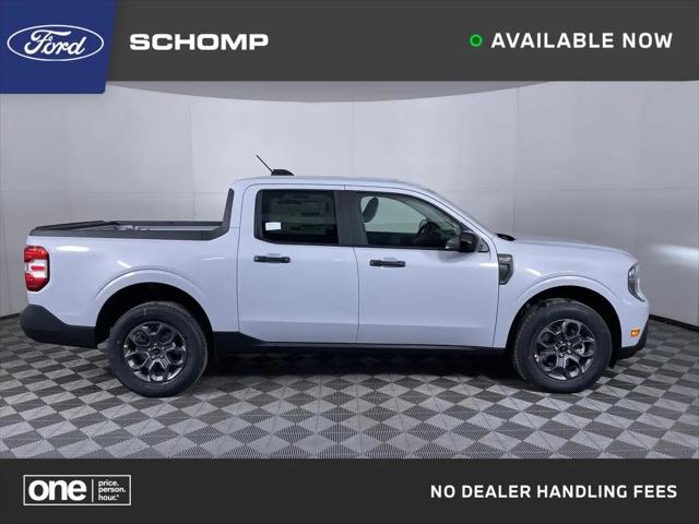 2026 Ford Maverick XLT for sale in Denver, CO