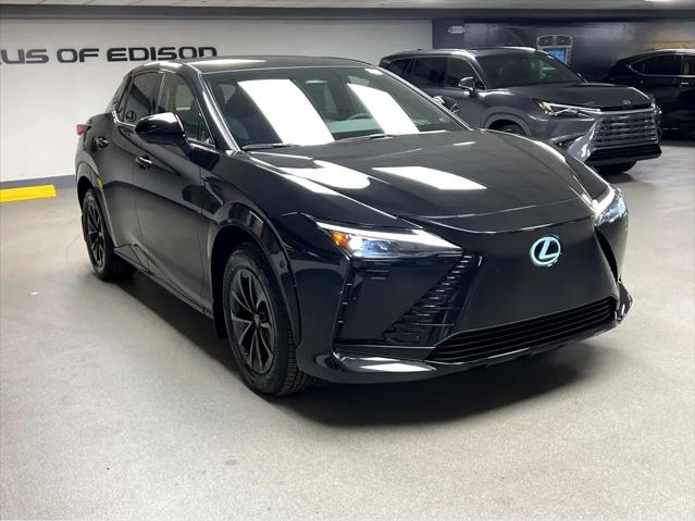 2026 Lexus RZ 450e Premium for sale in Edison, NJ