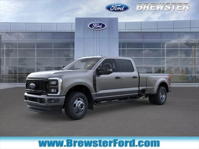 2026 Ford F-350 XL for sale in Brewster, NY