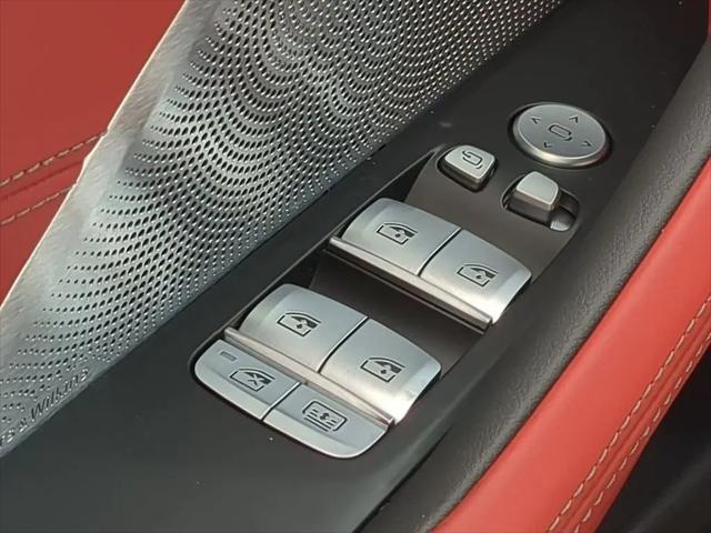 2026 BMW 840i Gran Coupe xDrive