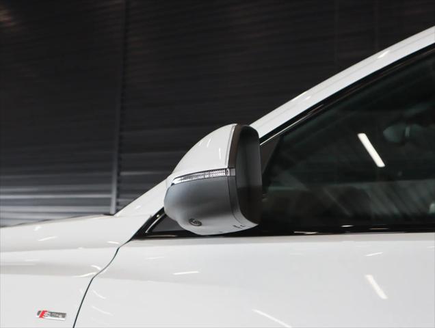 2026 Audi Q8 Premium Plus 55 TFSI quattro Tiptronic