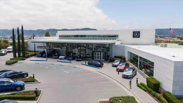 2026 Mercedes-Benz AMG GLE 53 4MATIC+