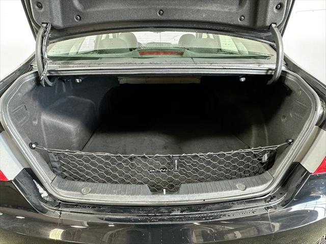 2013 Hyundai Sonata SE 2.0T
