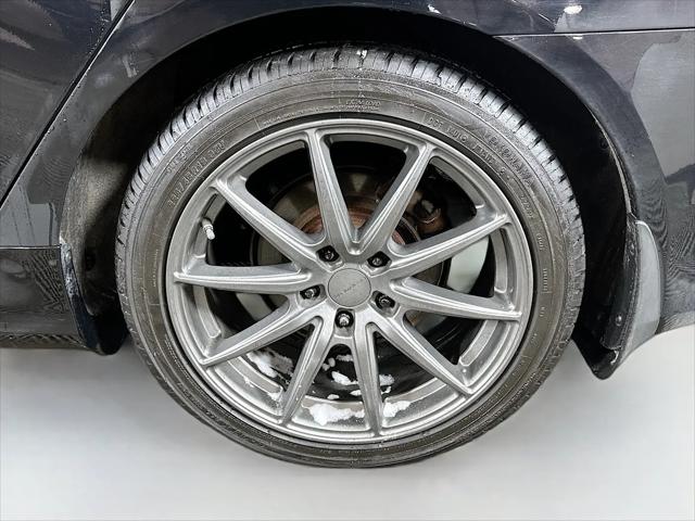2013 Hyundai Sonata SE 2.0T