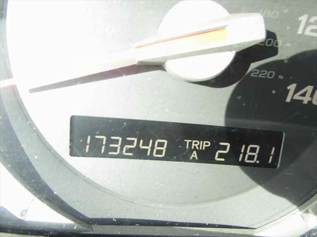 2005 Chevrolet Colorado Z85