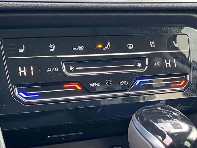 2026 Volkswagen Taos SEL