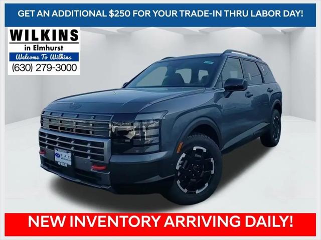 2026 Hyundai Palisade XRT Pro for sale in Elmhurst, IL