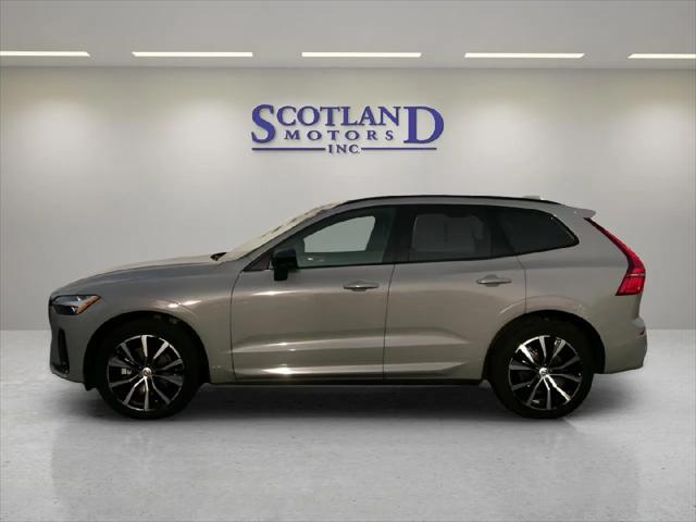 2025 Volvo XC60 B5 Plus for sale in Laurinburg, NC