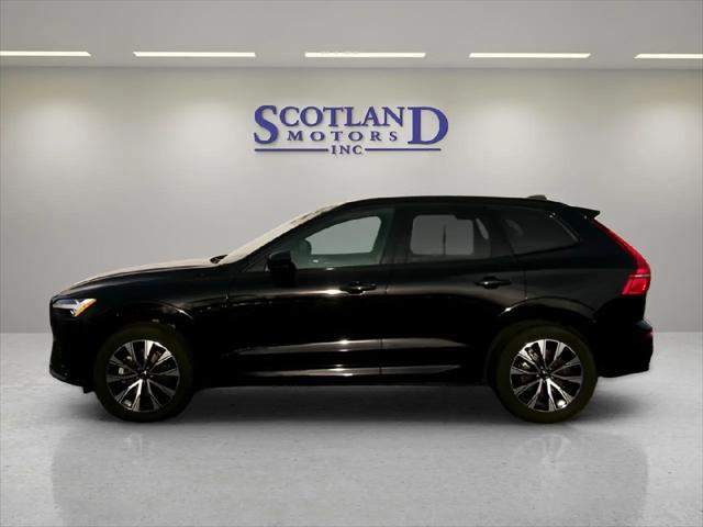 2025 Volvo XC60 B5 Core for sale in Laurinburg, NC