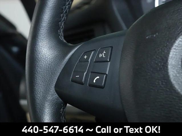 2013 BMW X5 xDrive35i Premium