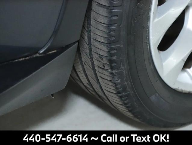 2013 BMW X5 xDrive35i Premium