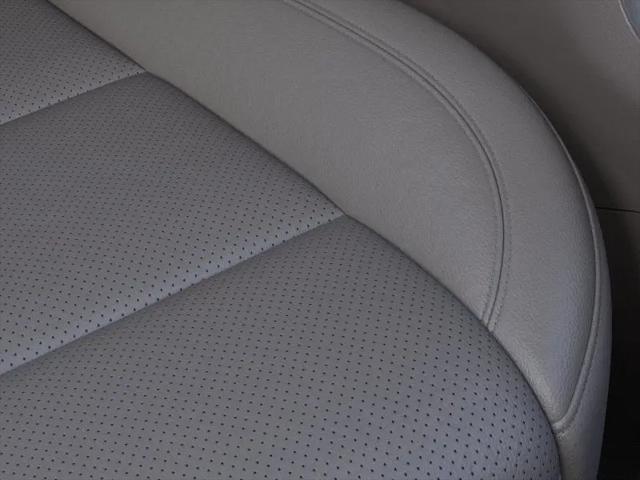 2026 GMC Sierra 2500HD Crew Cab, Standard Bed, SLT, 4WD