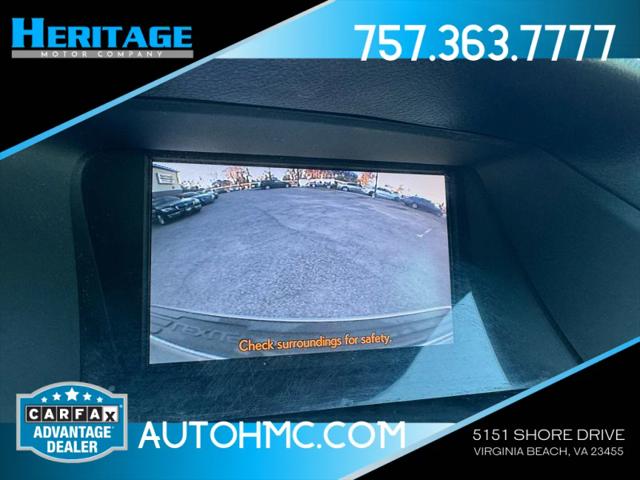 2014 Lexus RX 350 F Sport