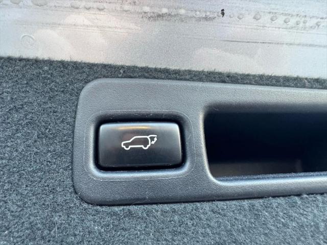 2014 Lexus RX 350 F Sport