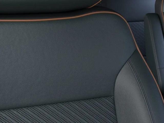 2026 GMC Yukon 4WD AT4