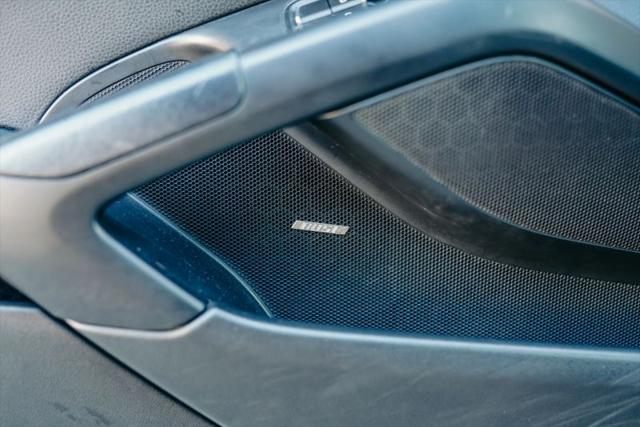 2015 Porsche Boxster Base