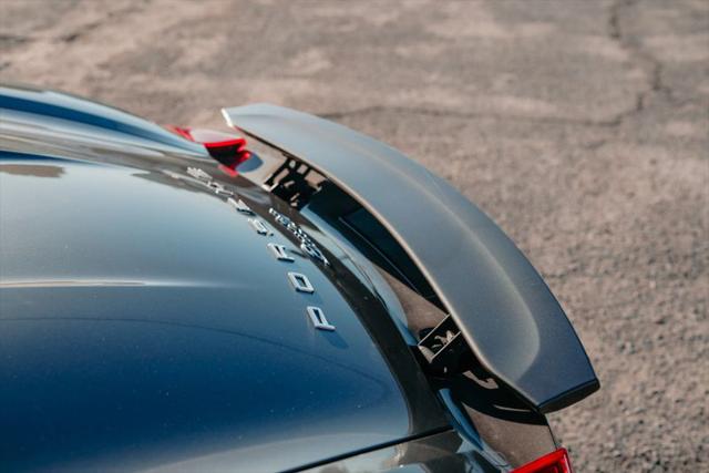 2015 Porsche Boxster Base