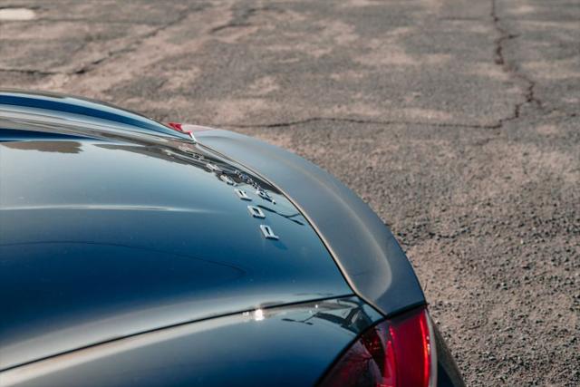 2015 Porsche Boxster Base