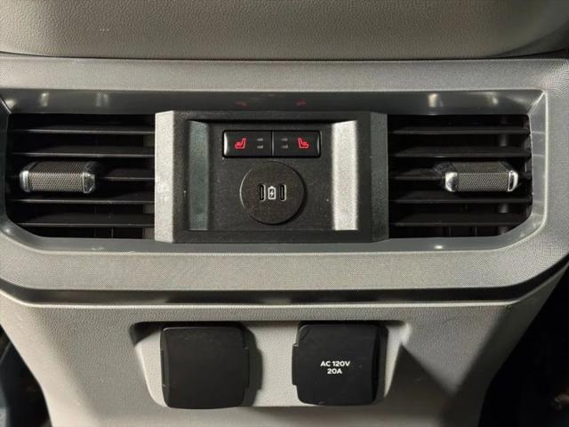 2023 Ford F-450 Limited
