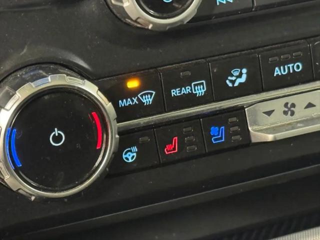 2023 Ford F-450 Limited