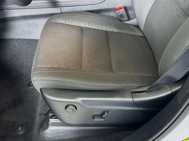 2026 Dodge Durango GT HEMI V8 AWD