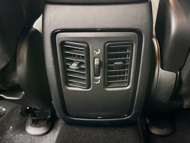 2026 Dodge Durango GT HEMI V8 AWD