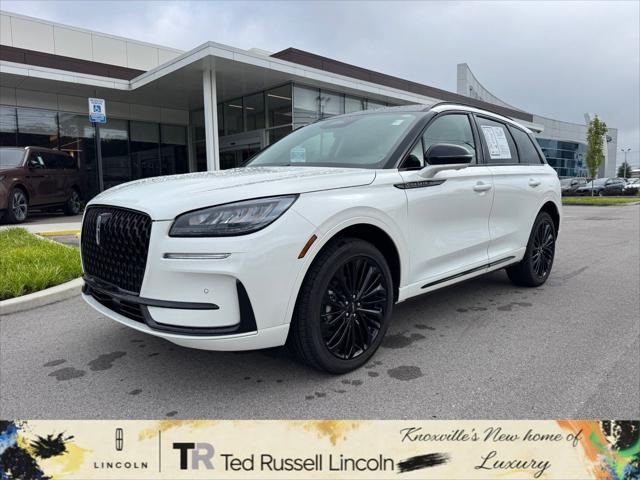 2026 Lincoln Corsair Premiere for sale in Knoxville, TN
