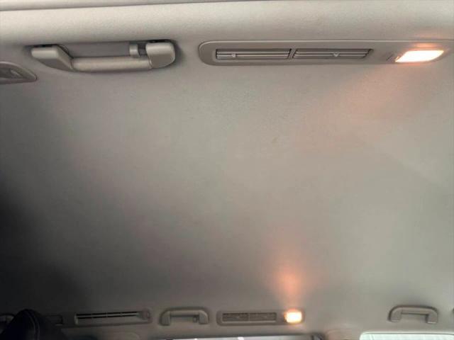 2017 Nissan Armada SL