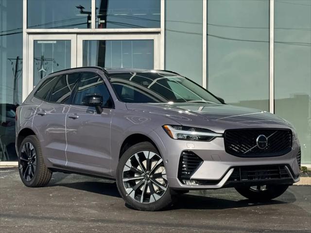 2026 Volvo XC60 B5 Plus for sale in Schererville, IN