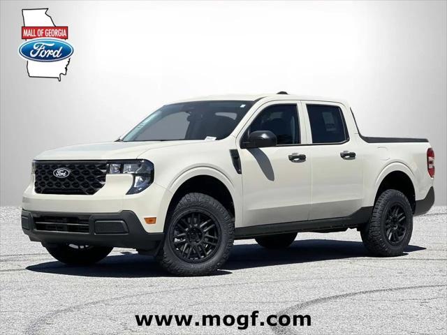 2025 Ford Maverick XL for sale in Buford, GA