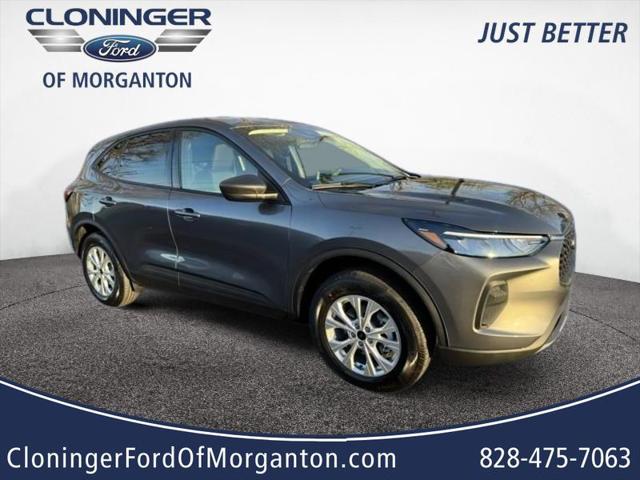 2026 Ford Escape Active for sale in Morganton, NC