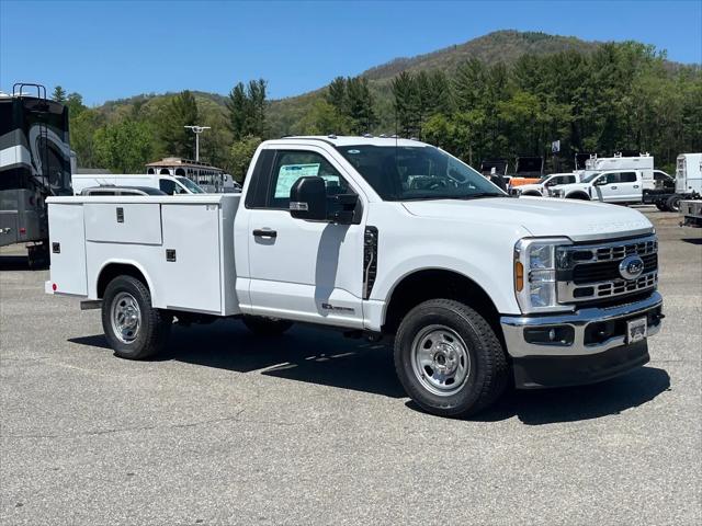 2026 Ford F-350 XL for sale in Canton, NC