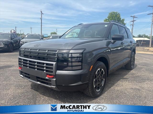 2026 Hyundai Palisade XRT Pro for sale in Topeka, KS